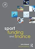 E-Book (pdf) Sport Funding and Finance von Bob Stewart