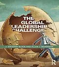 E-Book (pdf) The Global Leadership Challenge von J. Stewart Black, Allen Morrison