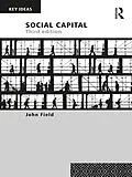 E-Book (pdf) Social Capital von John Field
