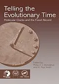 E-Book (epub) Telling the Evolutionary Time von 