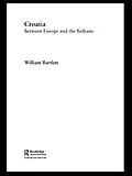 ePUB Croatia von William Bartlett