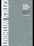 E-Book (pdf) Cities Without Cities von Thomas Sieverts
