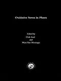 E-Book (pdf) Oxidative Stress in Plants von Dirk Inze, Marc van Montagu