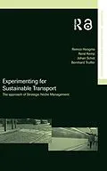E-Book (pdf) Experimenting for Sustainable Transport von Remco Hoogma, Rene Kemp, Johan Schot