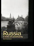 E-Book (pdf) Russia von Neil Robinson
