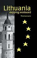 E-Book (epub) Lithuania von Thomas Lane