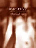 E-Book (epub) Bodies for Sale von Stephen Wilkinson