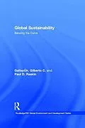 E-Book (epub) Global Sustainability von Gilberto C. Gallopín, Paul D. Raskin