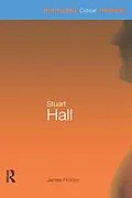 E-Book (epub) Stuart Hall von James Procter