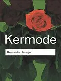 ePUB Romantic Image von Frank Kermode