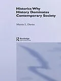 E-Book (epub) Historics von Martin L. Davies
