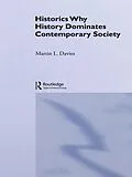 E-Book (pdf) Historics von Martin L. Davies
