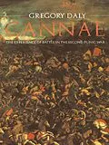 E-Book (epub) Cannae: The Experience of Battle in the Second Punic War von Gregory Daly