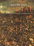 E-Book (pdf) Cannae: The Experience of Battle in the Second Punic War von Gregory Daly