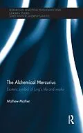 E-Book (epub) The Alchemical Mercurius von Mathew Mather