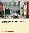 E-Book (epub) Labour Economics von Stephen W. Smith