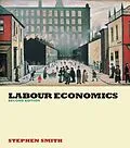 E-Book (pdf) Labour Economics von Stephen W. Smith