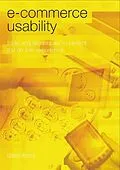 E-Book (pdf) E-Commerce Usability von David Travis