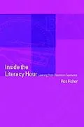 E-Book (pdf) Inside the Literacy Hour von Ros Fisher