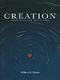 E-Book (epub) Creation von Willem B. Drees