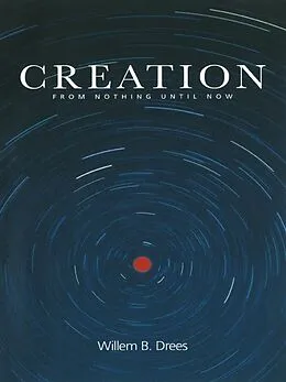 E-Book (epub) Creation von Willem B. Drees