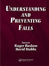 E-Book (epub) Understanding and Preventing Falls von 
