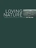 E-Book (epub) Loving Nature von Kay Milton
