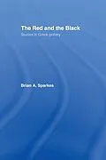 E-Book (epub) The Red and the Black von Brian A. Sparkes