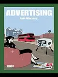 E-Book (pdf) Advertising von Iain Macrury