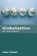 E-Book (pdf) Globalization von John Glenn