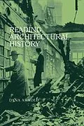 E-Book (pdf) Reading Architectural History von Dana Arnold