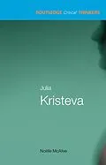 E-Book (pdf) Julia Kristeva von Noelle Mcafee