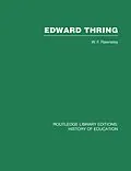 E-Book (pdf) Edward Thring von W F Rawnsley