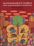 E-Book (pdf) Management Gurus and Management Fashions von Brad Jackson