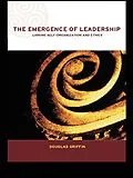 E-Book (pdf) The Emergence of Leadership von Douglas Griffin