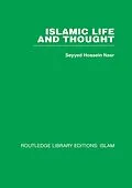 E-Book (pdf) Islamic Life and Thought von Seyyed Hossein Nasr