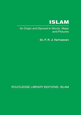 eBook (pdf) Islam de F R J Verhoeven