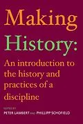 E-Book (pdf) Making History von 