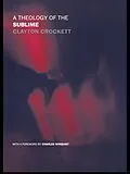 E-Book (epub) A Theology of the Sublime von Clayton Crockett
