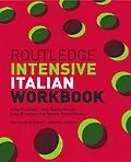 E-Book (pdf) Routledge Intensive Italian Workbook von Anna Proudfoot, Tania Batelli Kneale, Anna Di Stefano