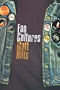 E-Book (pdf) Fan Cultures von Matthew Hills