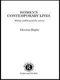 E-Book (epub) Women's Contemporary Lives von Christina Hughes, Christina Hughes