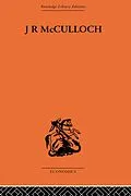 ePUB J.R. McCulloch von D. P. O'Brien