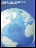 ePUB Education for Citizenship: Ideas into Action von Nick Clough, Cathie Holden