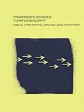 E-Book (epub) Tomorrow's Schools von Ron Best, Caroline Lodge, Chris Watkins