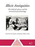 E-Book (pdf) Illicit Antiquities von Neil Brodie, Kathryn Walker Tubb