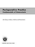 E-Book (epub) Perioperative Practice von Nicola Baird, John Clancy, Andrew McVicar