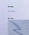 E-Book (pdf) Trotsky von Ian D. Thatcher