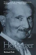 E-Book (pdf) Heidegger von Richard Polt