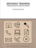 E-Book (epub) Distance Training von Desmond Keegan
